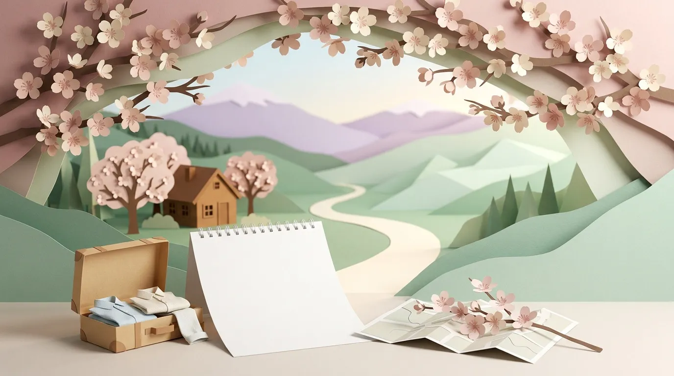 Dates vacances scolaires avril : calendrier 2026