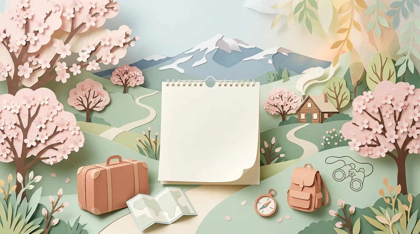 Vacances scolaires avril 2027 : calendrier officiel