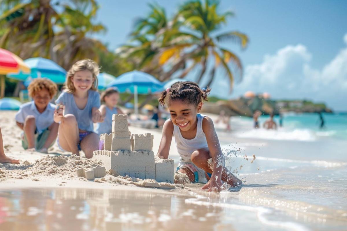Vacances scolaires 2024/2025 pour Argentan