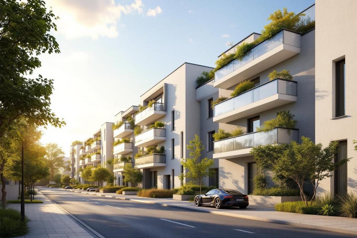 Bordeaux quartiers à éviter : guide complet pour bien choisir son logement