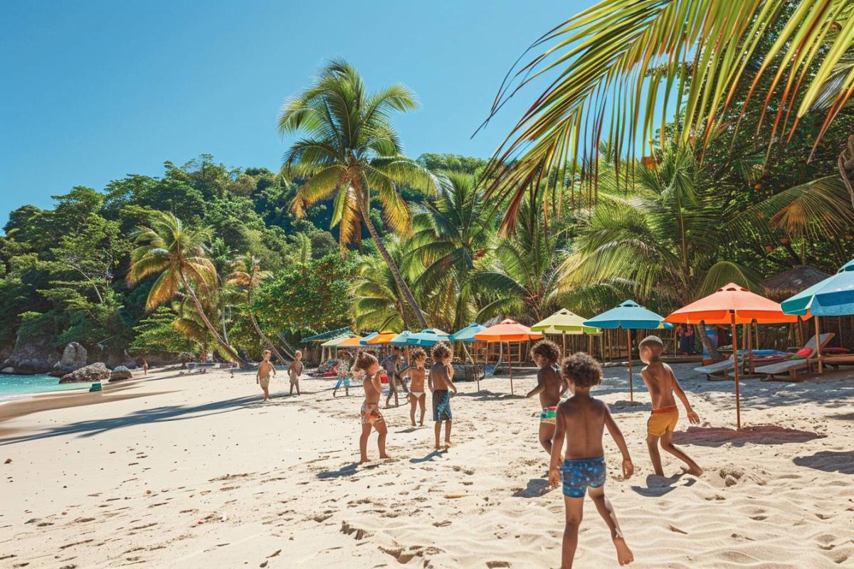 Vacances scolaires 2024/2025 pour Bouguenais