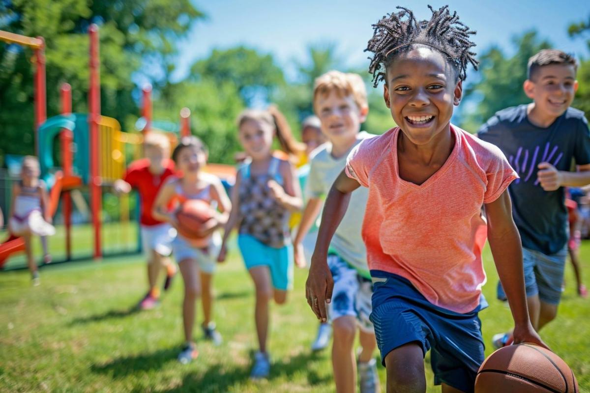 Vacances scolaires 2024/2025 pour Cherbourg