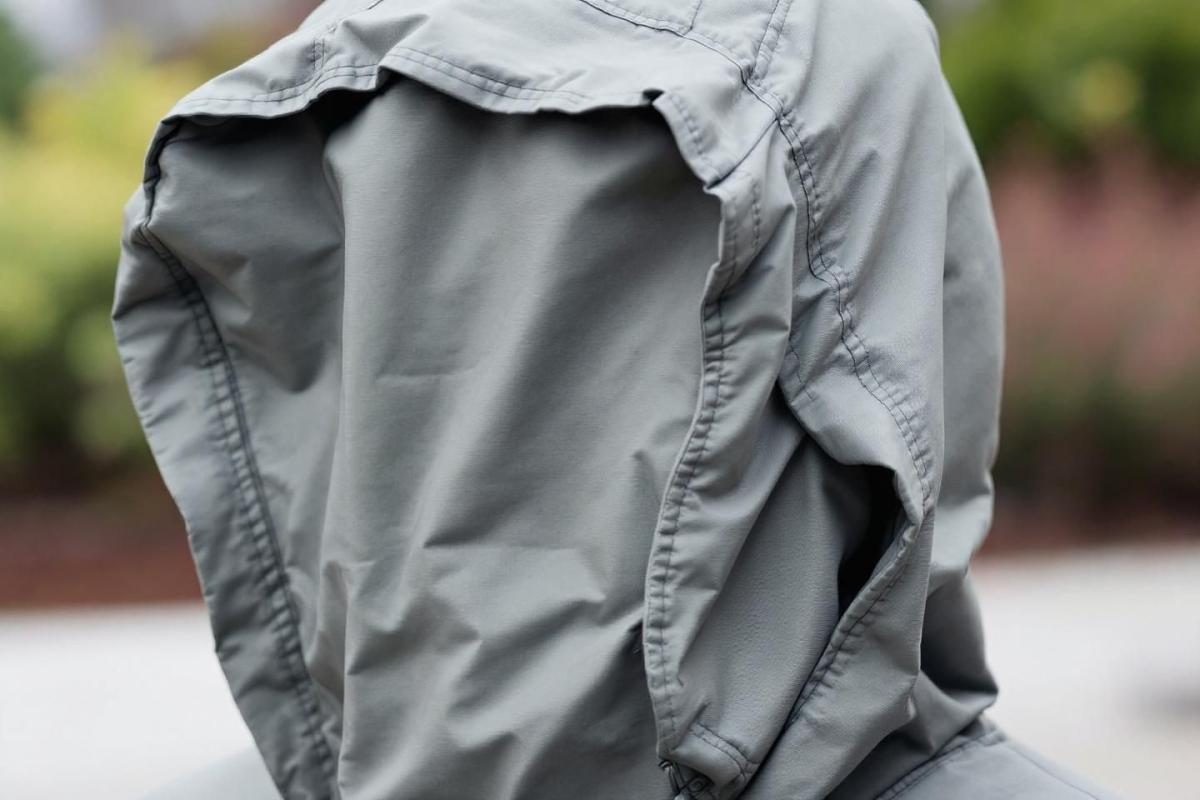Choisir sa veste de randonnée selon les saisons et conditions climatiques : guide complet