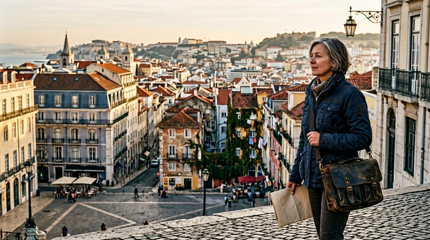 Colombes quartiers à éviter : guide complet pour choisir le bon secteur en toute sécurité