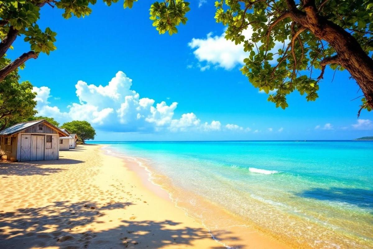 Comporta Portugal : destination paradis caché et adresses incontournables