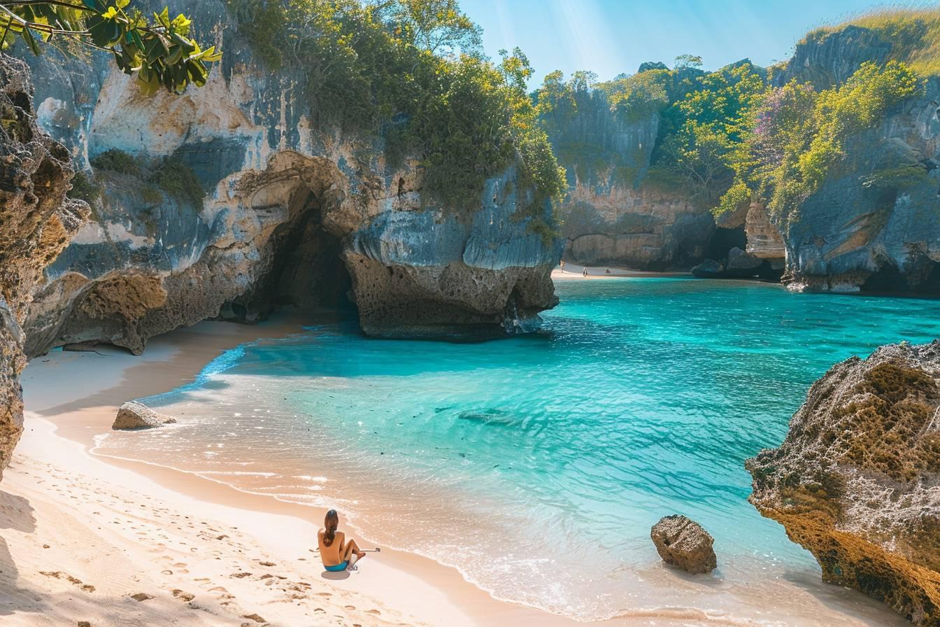 Vacances scolaires en Corse : dates et spécificités de l'académie