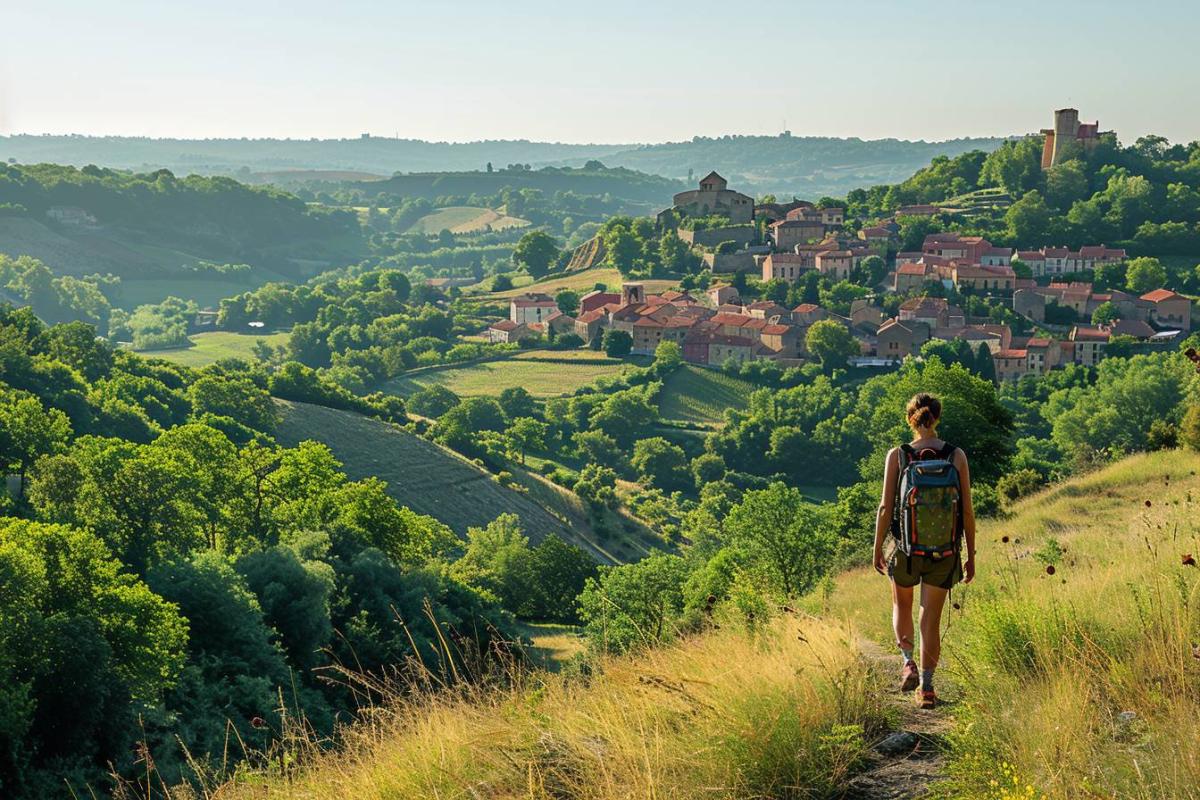 Découvrez les 10 meilleures activités à faire dans le Gard : nature, culture et gastronomie au rendez-vous