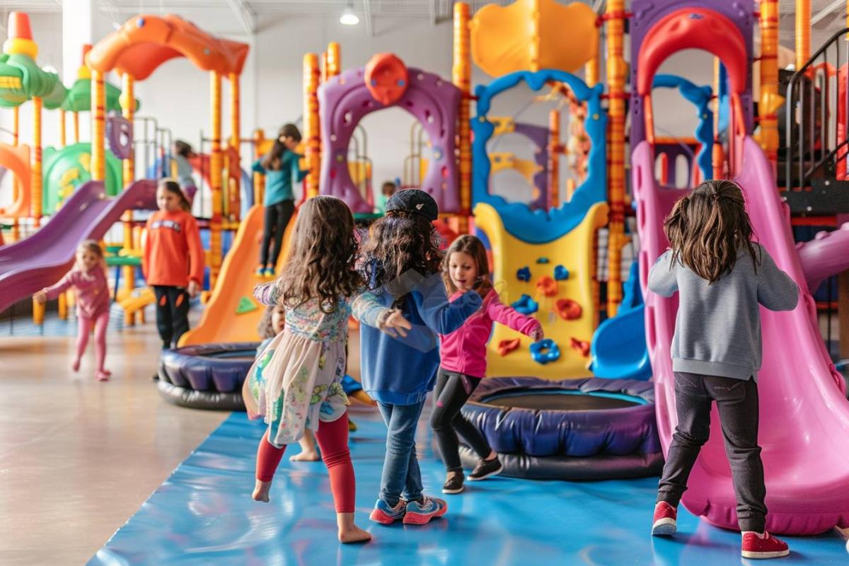 Vacances scolaires 2024/2025 pour Grand-Quevilly