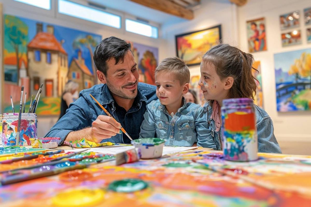 Vacances scolaires 2024/2025 pour Lisieux