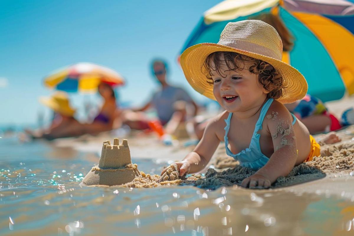Vacances scolaires 2024/2025 pour Lisieux