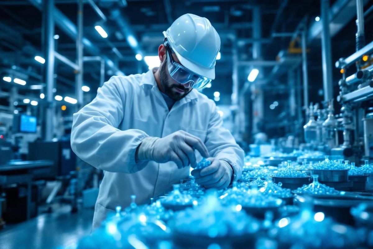 Liste des entreprises à La Voulte-sur-Rhône : annuaire complet et coordonnées