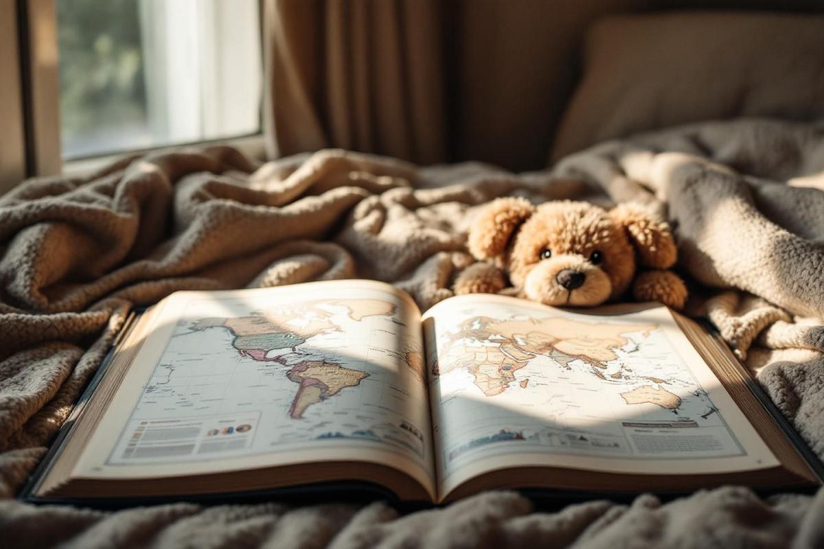 Liste des villes du monde classées par ordre alphabétique - guide complet