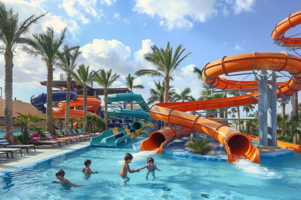 Vacances scolaires 2024/2025 pour Lourdes