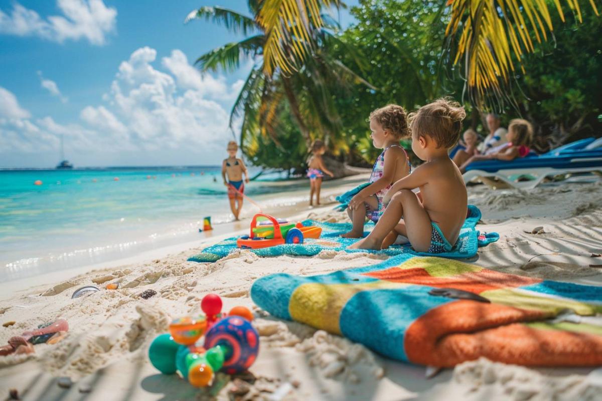 Vacances scolaires 2024/2025 pour Mantes-la-Jolie