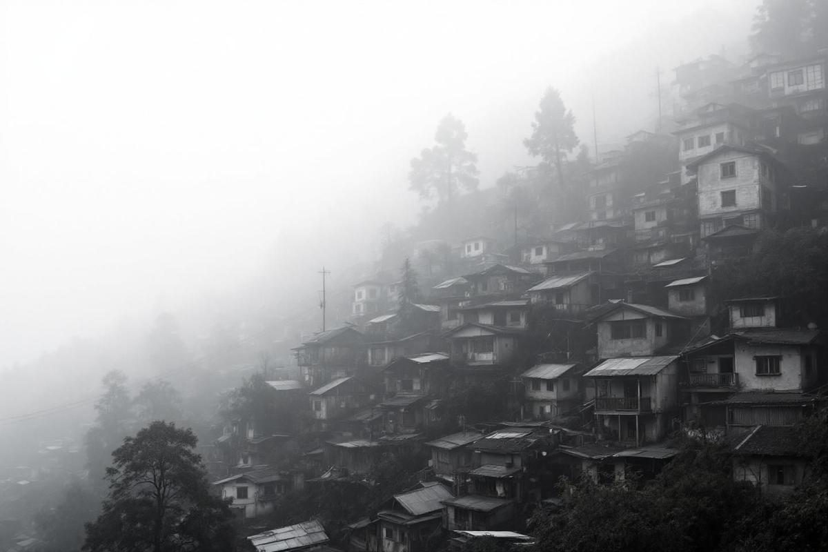 Medellín : quartiers dangereux à éviter pour voyager en Colombie en toute sécurité