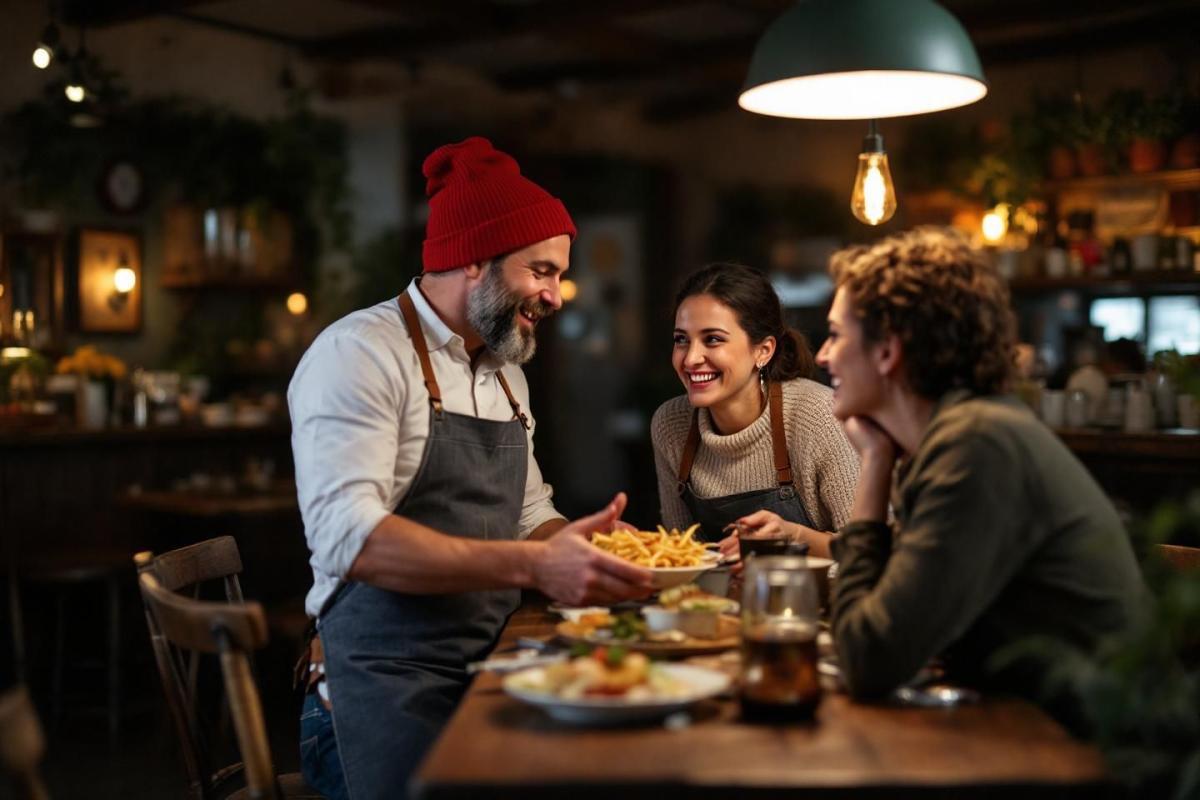 Moins bondée que Rome, plus romantique que Paris, cette ville italienne séduit les voyageurs