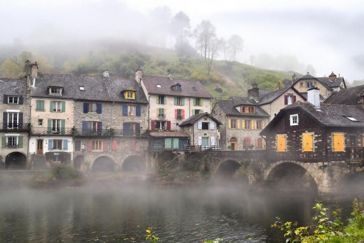 Moins réputée que Lyon, cette ville d'Auvergne-Rhône-Alpes vaut pourtant le détour