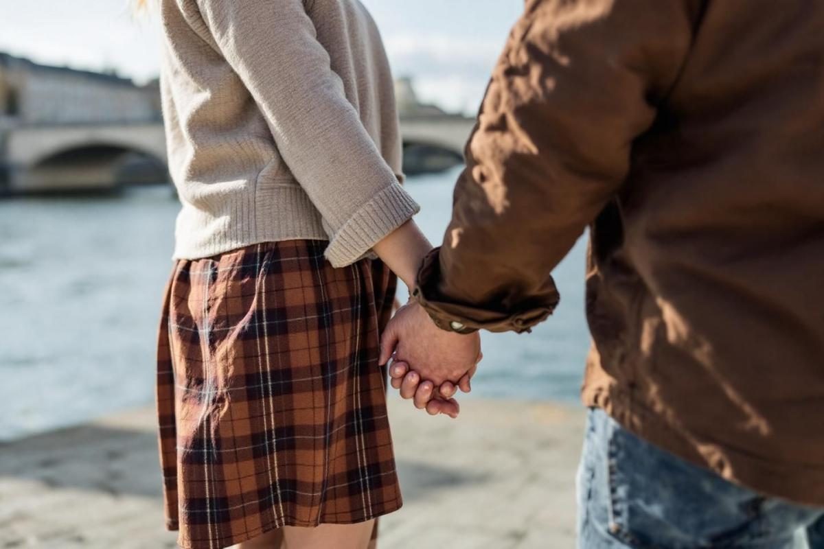 Nantes, c'est fini : les jeunes couples choisissent cette cité ligérienne plus humaine