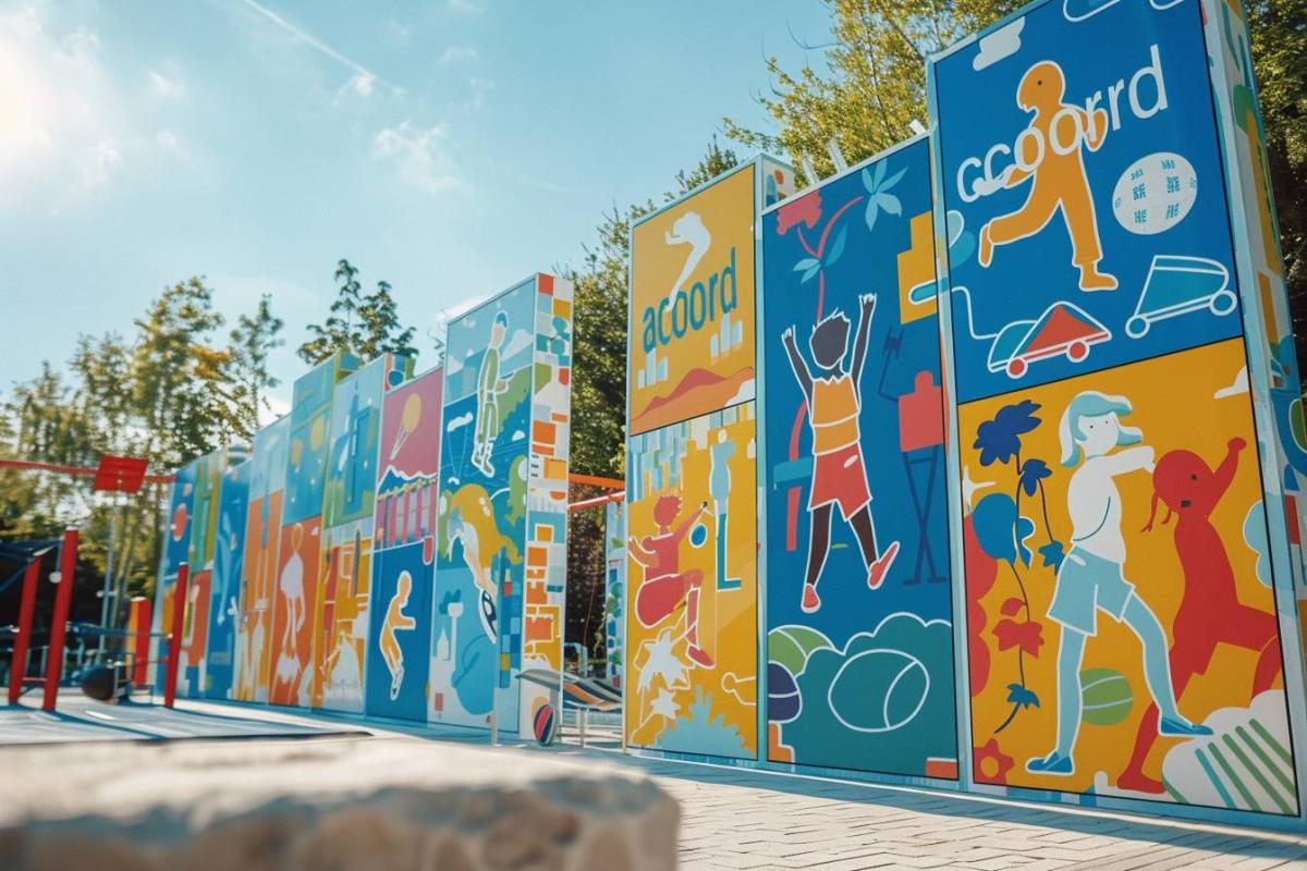 Vacances scolaires 2024/2025 pour Nantes