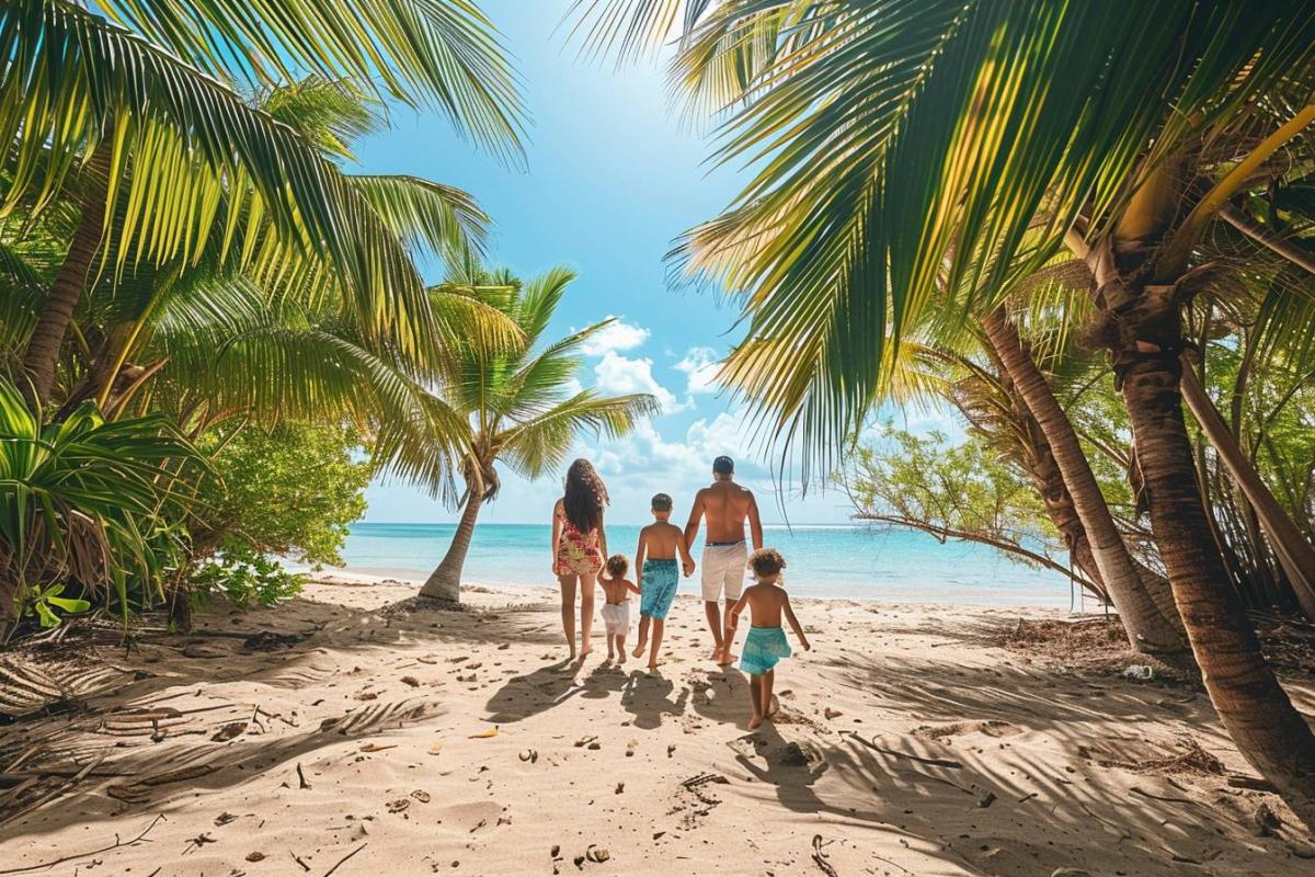 Vacances scolaires 2024/2025 pour Nîmes
