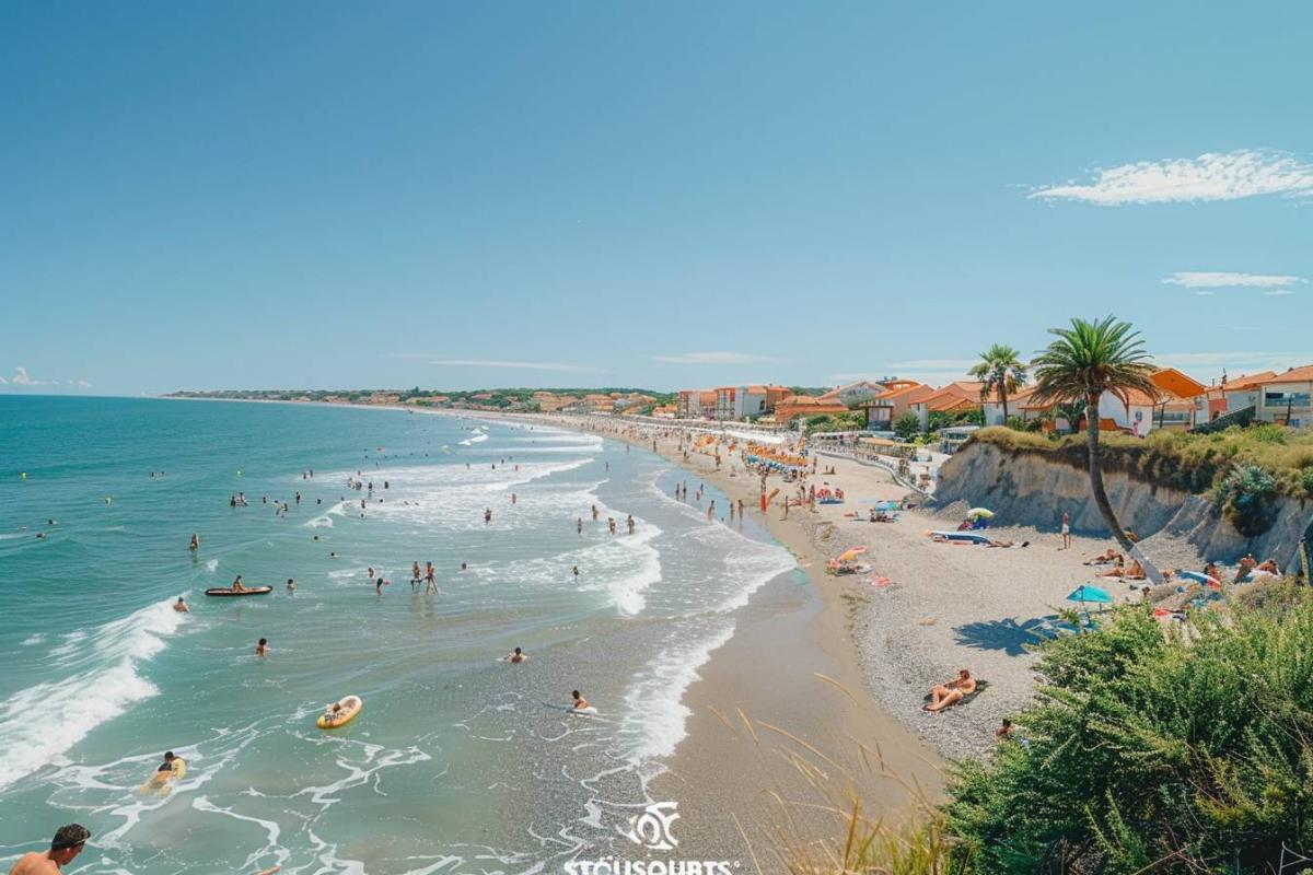 Vacances scolaires 2024/2025 pour Niort