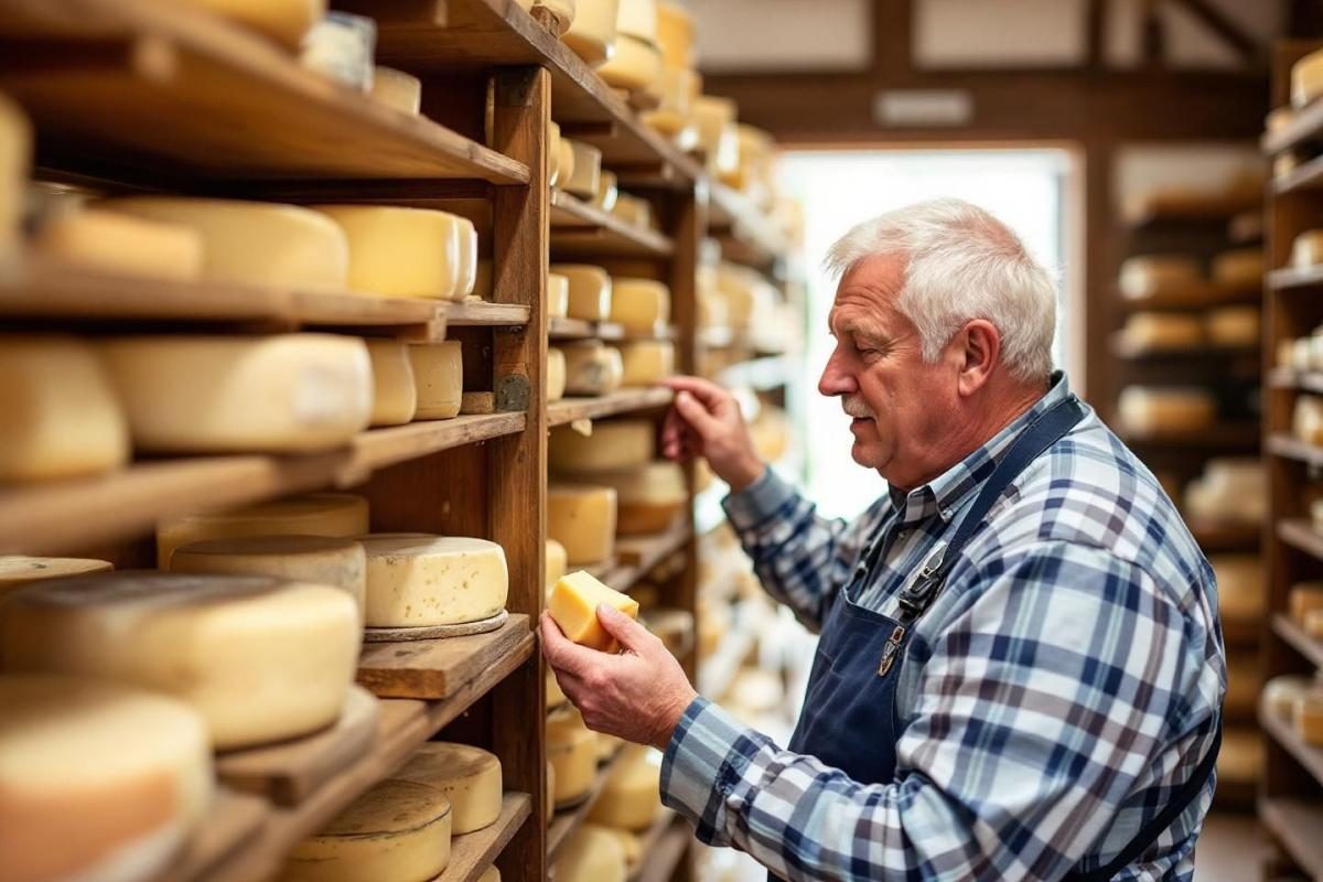 On le disait figé dans le passé : comment il a su évoluer et se réinventer avec succès