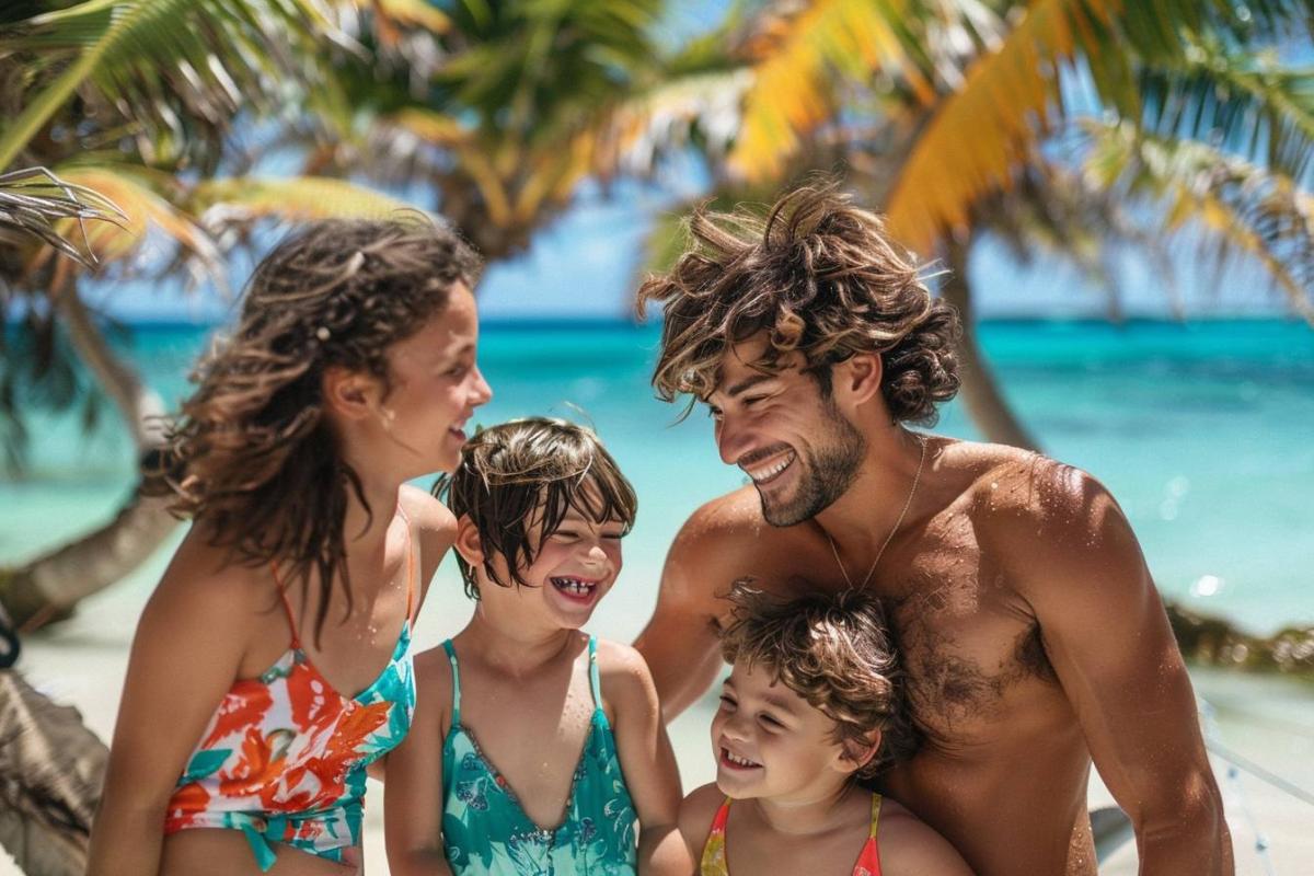 Vacances scolaires 2024/2025 pour Orléans