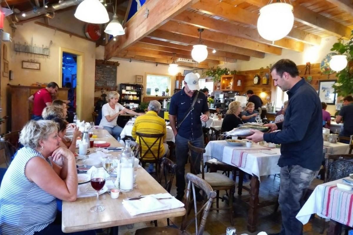 Cette pépite catalane moins chère que Collioure et plus ensoleillée qu'Argelès fait sensation