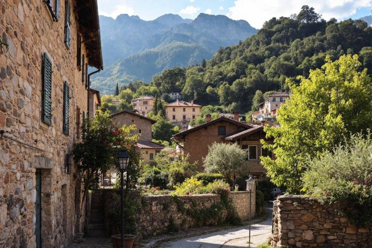 La perle catalane qui surpasse Collioure et Argelès : découvrez ce village secret des Pyrénées