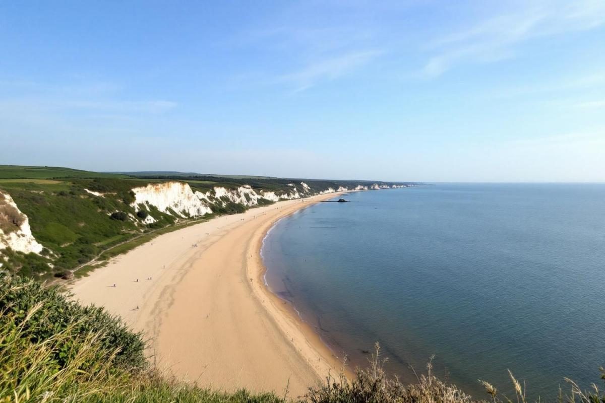 Cette plage de Loire-Atlantique surpasse La Baule et Pornic : le secret familial enfin révélé