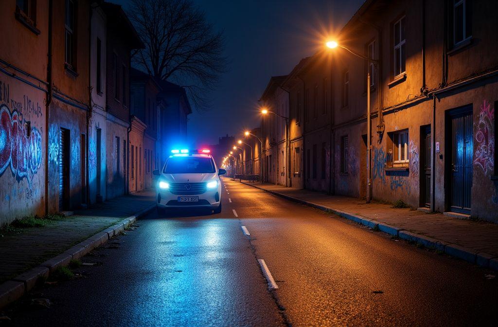 Quartiers à éviter à Évry-Courcouronnes : Pyramides, Lièvres et zones sensibles