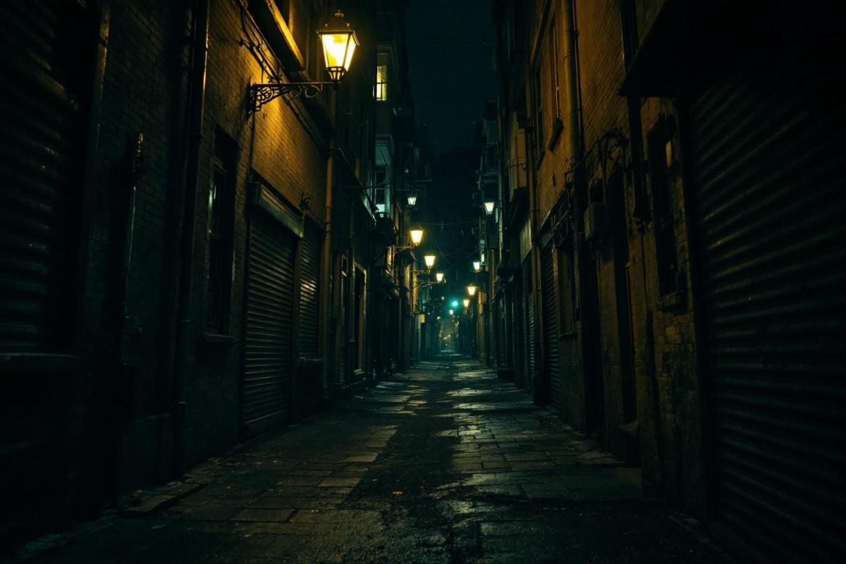 Quartiers à éviter à Grasse : zones sensibles et conseils de sécurité