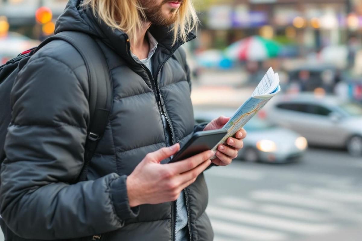 Quartiers à éviter à Séville : guide de sécurité pour les visiteurs