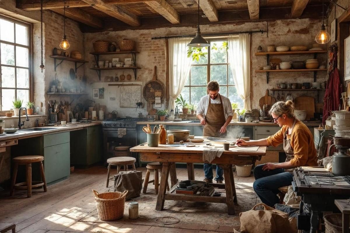 Que faire à Laruns quand il pleut : activités en famille et idées de sorties