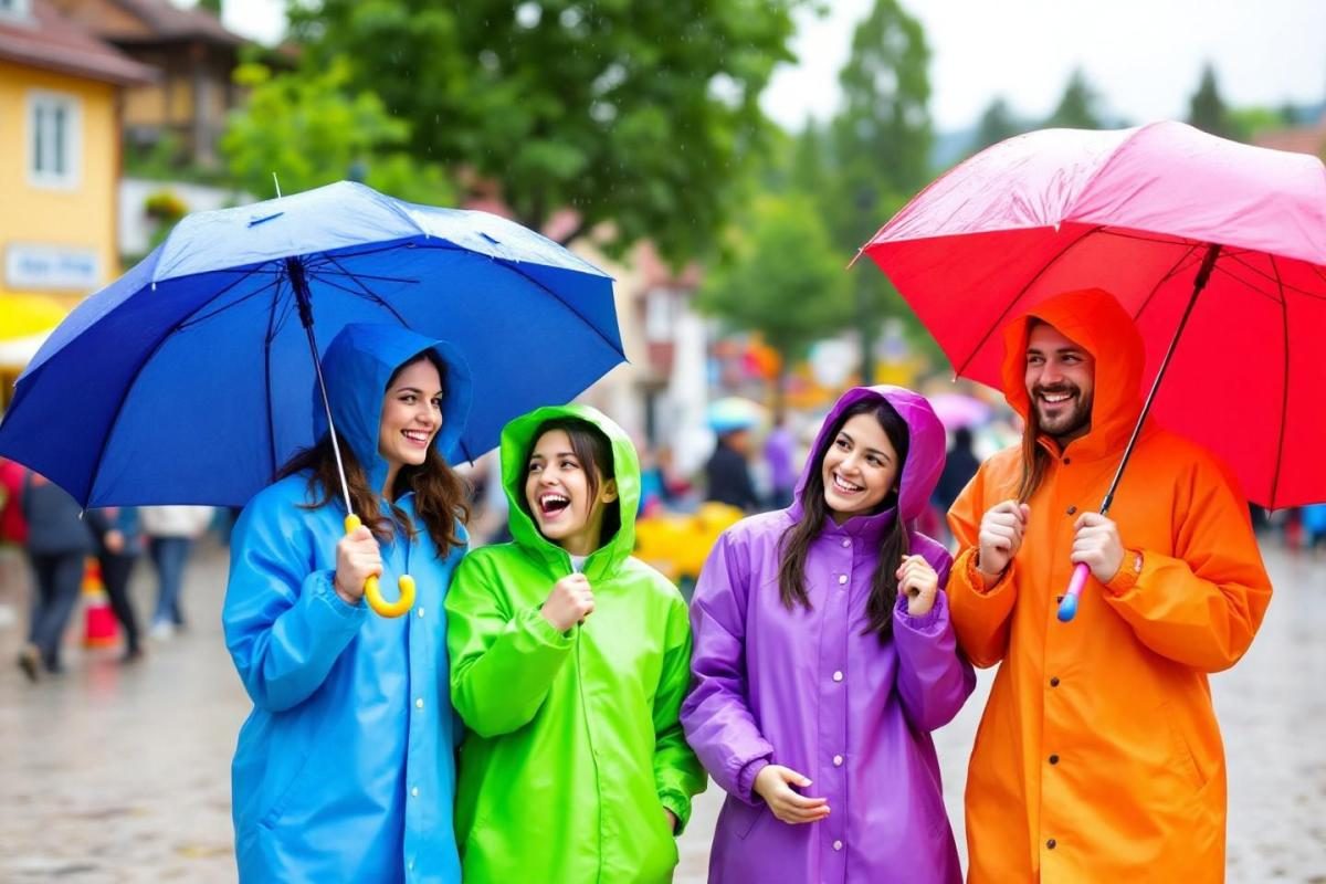 Que faire à Laruns quand il pleut : activités en famille et idées de sorties