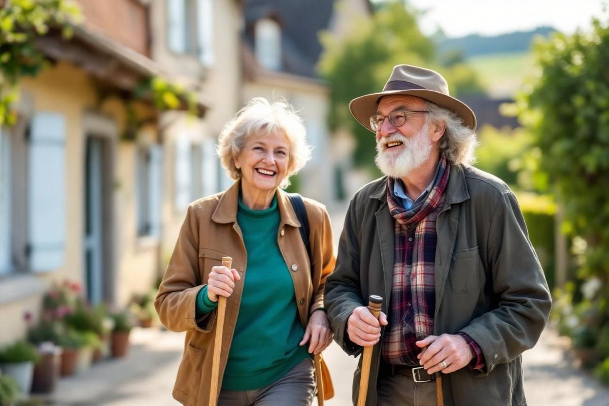 Cette région moins chère que le Pays basque séduit de plus en plus de retraités français