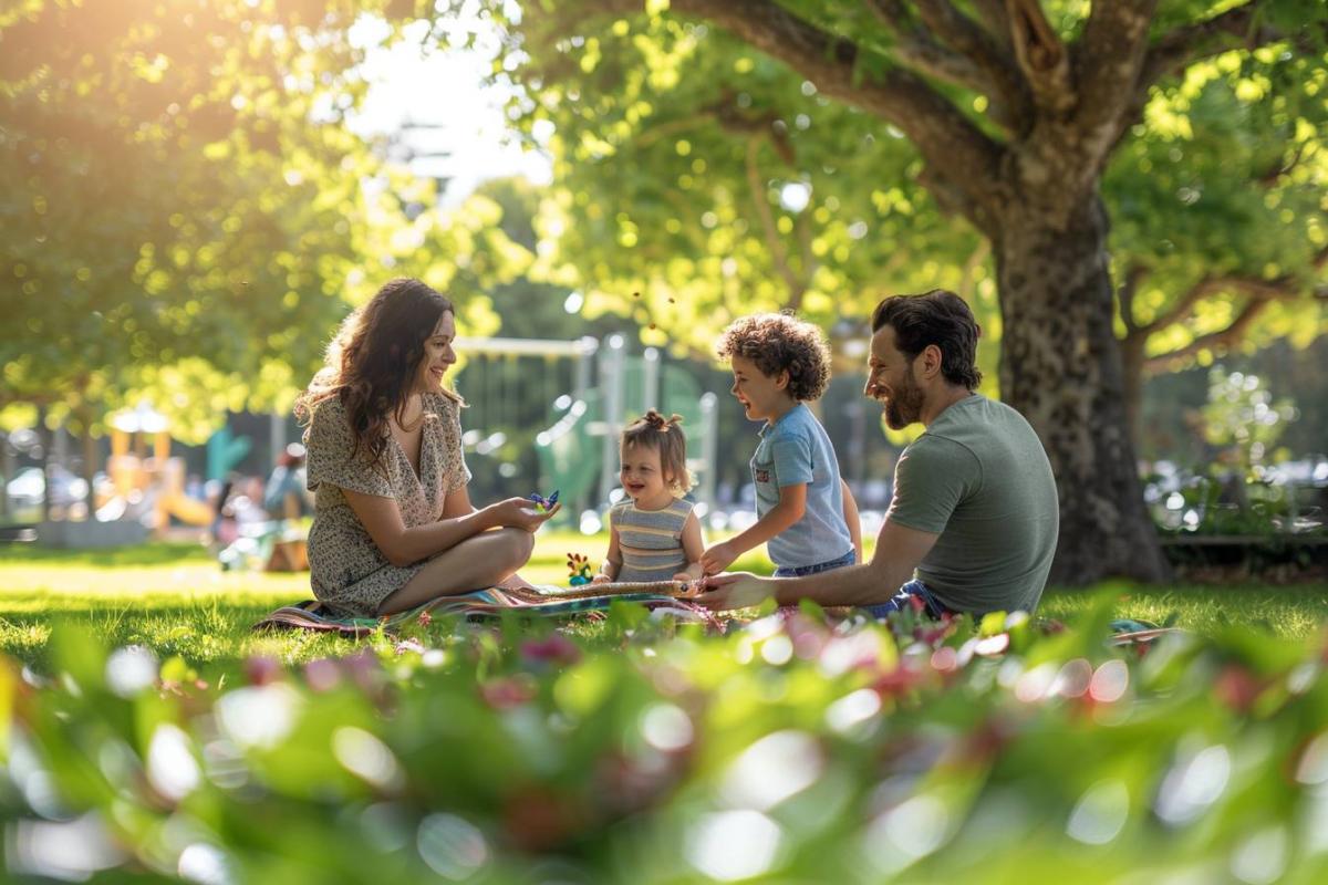 Vacances scolaires 2024/2025 pour Reims