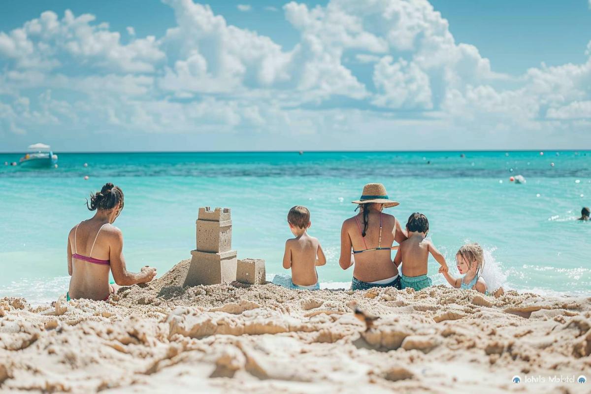Vacances scolaires 2024/2025 pour Rennes