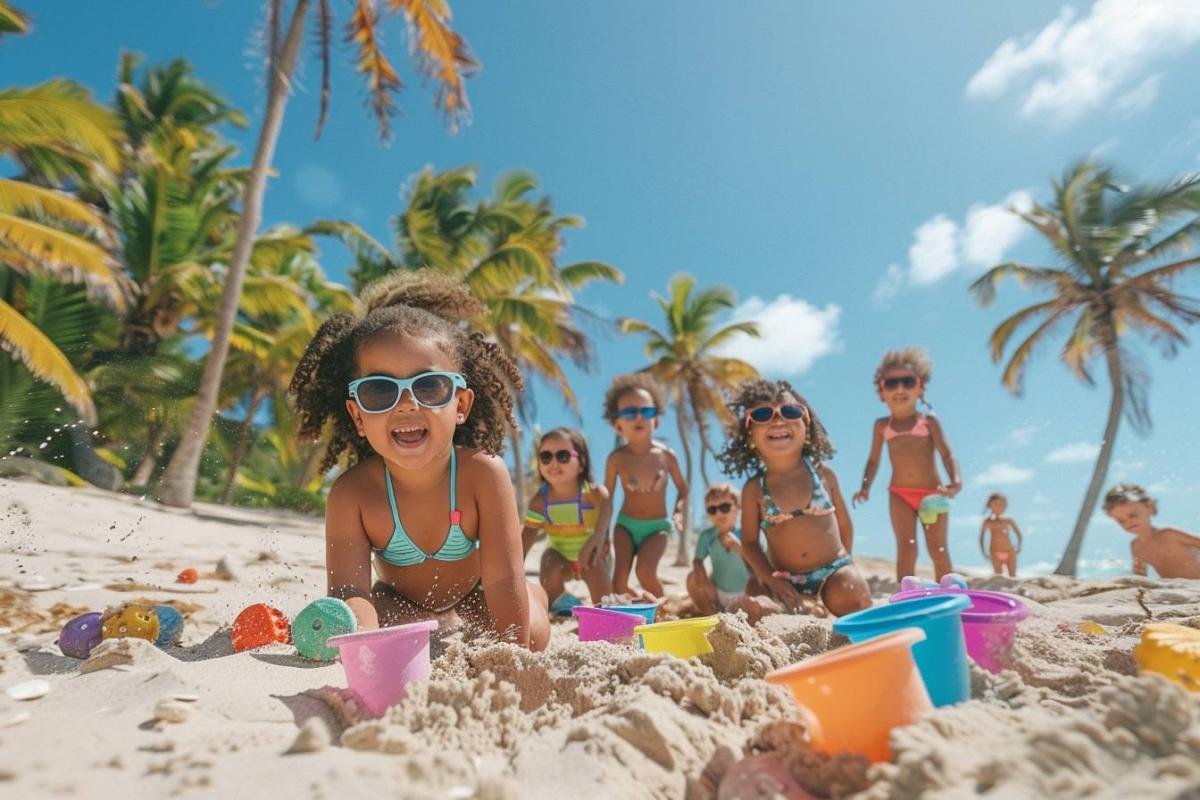 Vacances scolaires 2024/2025 pour Rezé