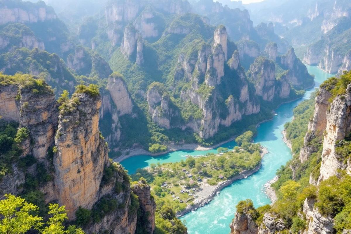 Rivière en Suisse en 3 lettres : solution et réponse pour les mots croisés