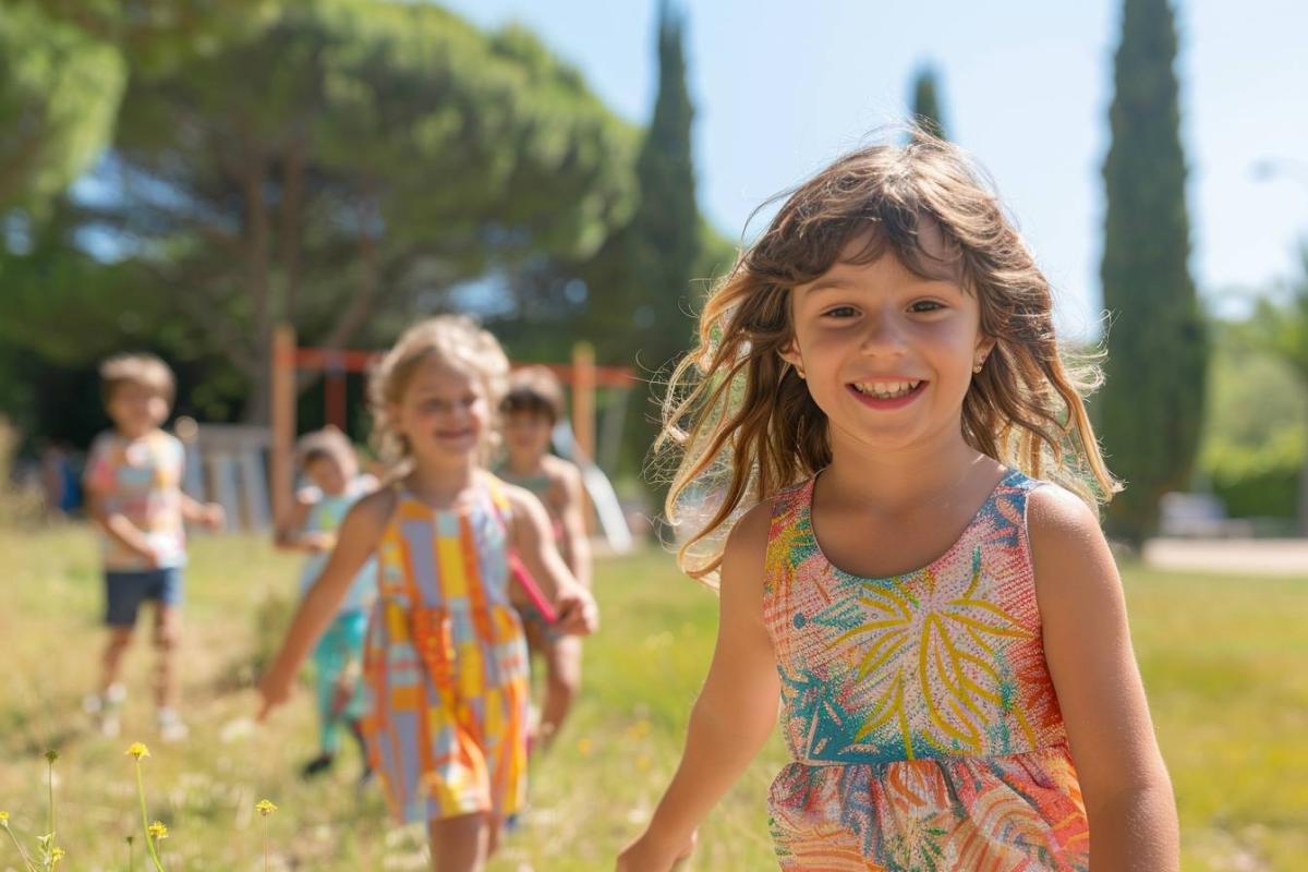 Vacances scolaires 2024/2025 pour Roubaix