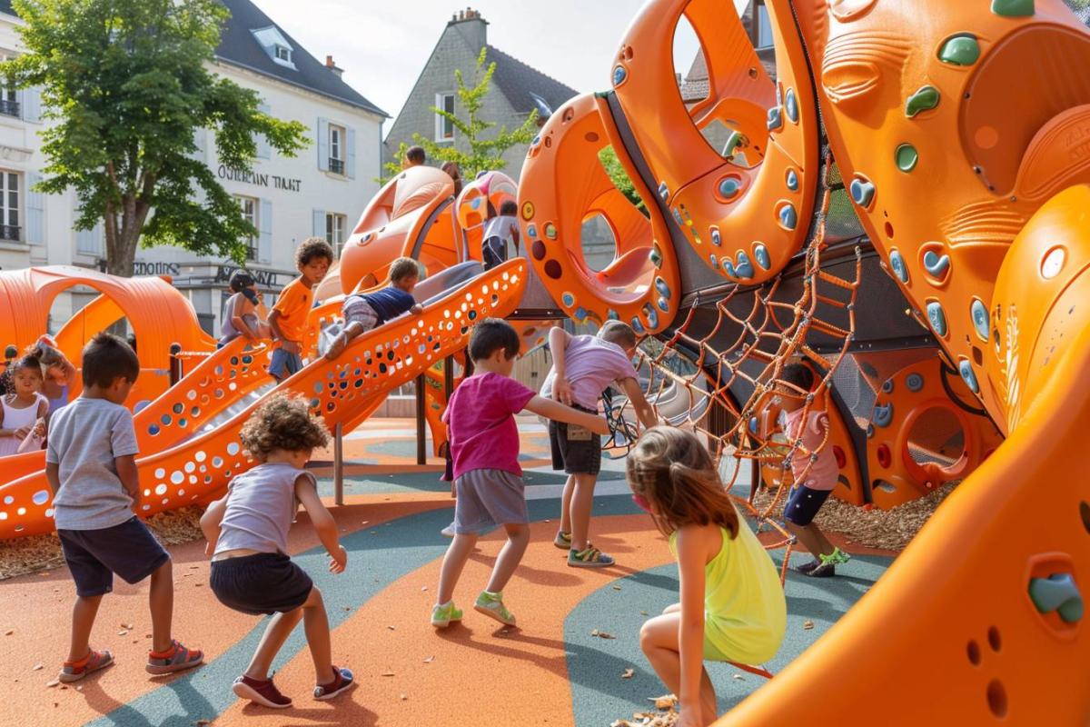 Vacances scolaires 2024/2025 pour Rouen
