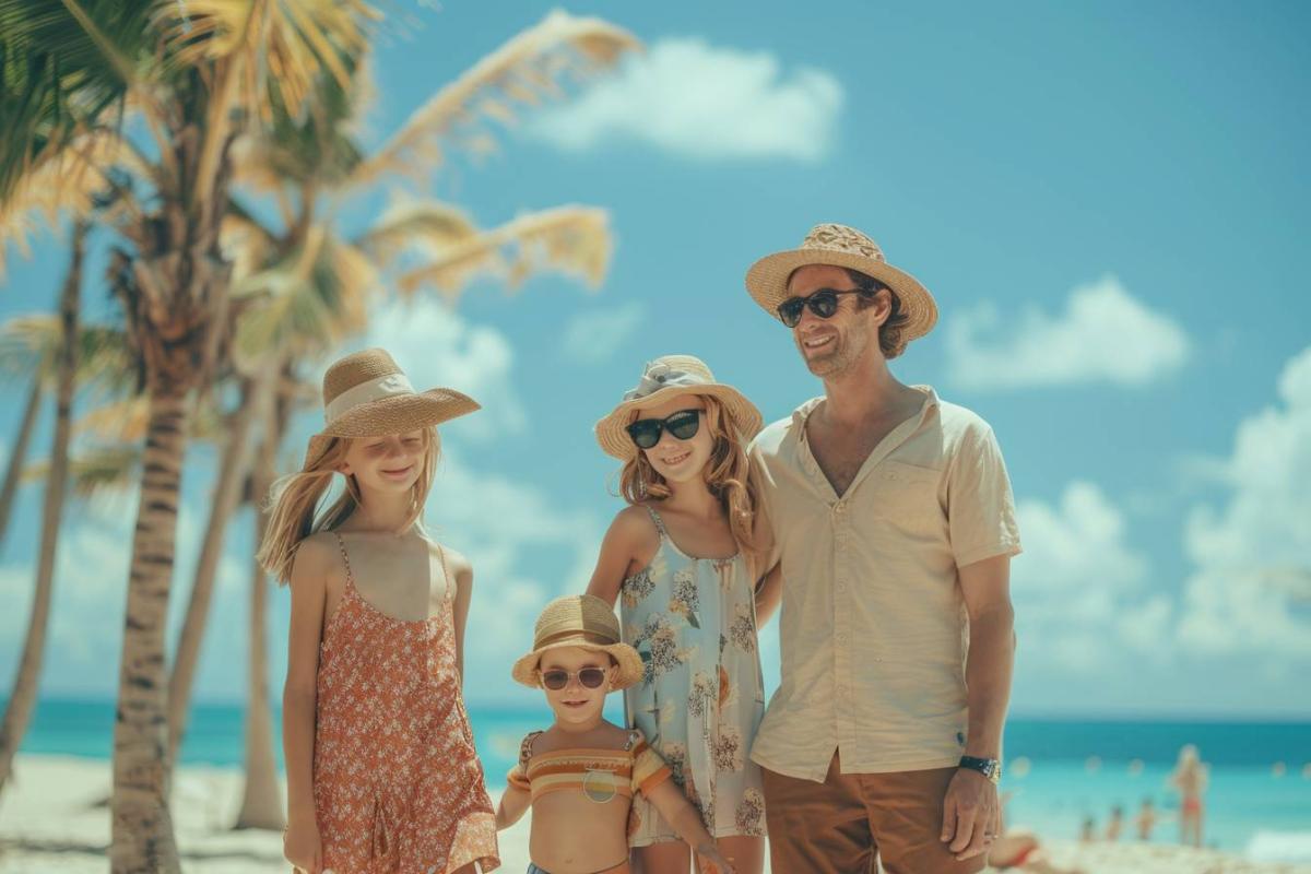 Vacances scolaires 2024/2025 pour Rouen
