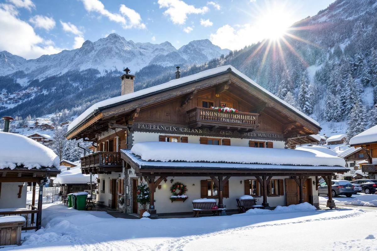 Saturée de touristes mais adulée : pourquoi cette station reste une légende