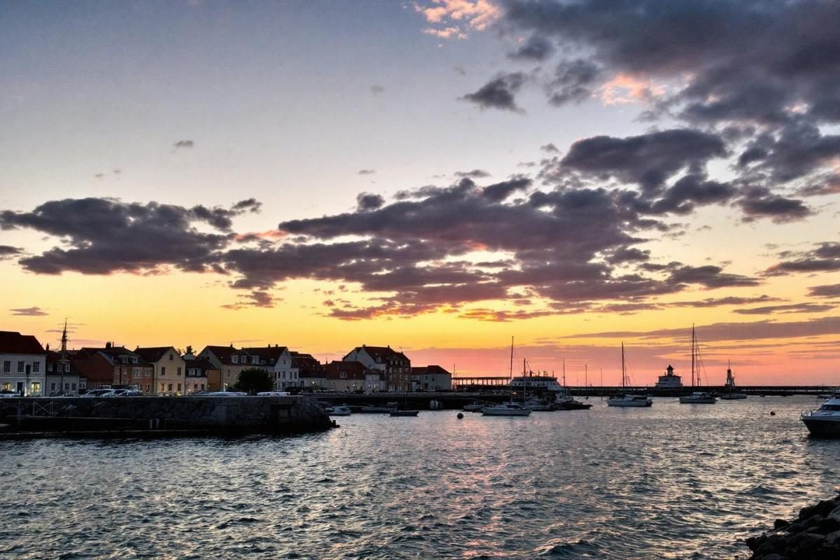 La station provençale authentique qui surpasse Saint-Tropez et Cassis