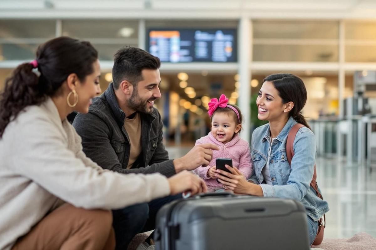 Temps de vol Paris Doha : vols pas chers dès 119€