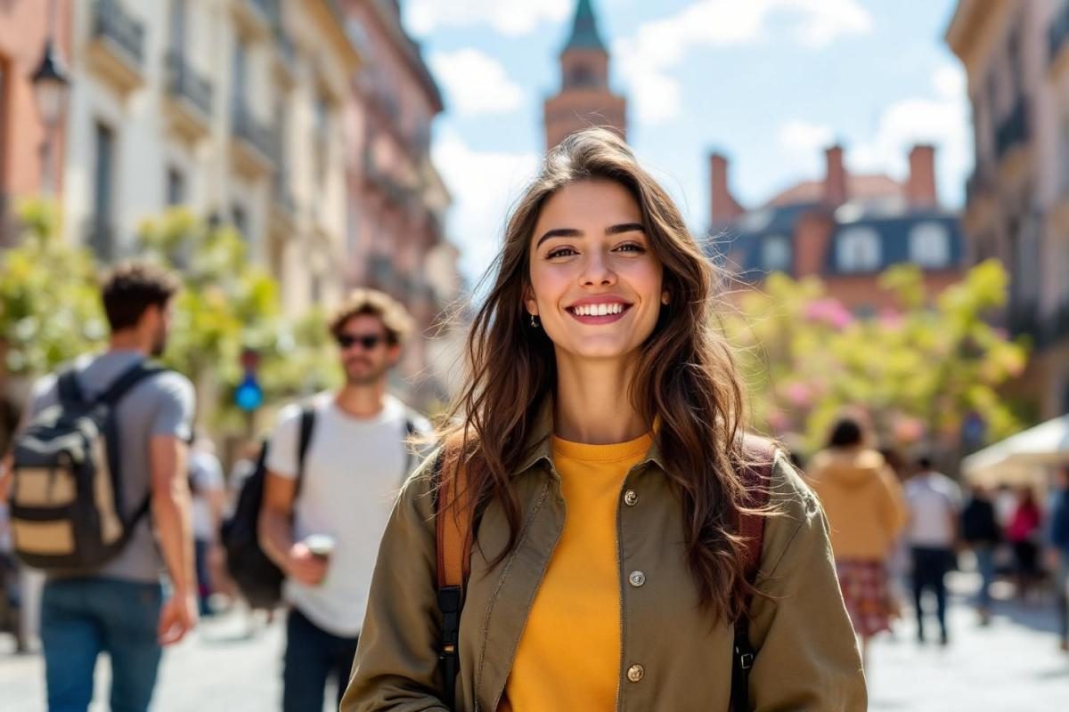 Toulouse, c'est fini : les actifs se tournent vers cette ville occitane plus accessible