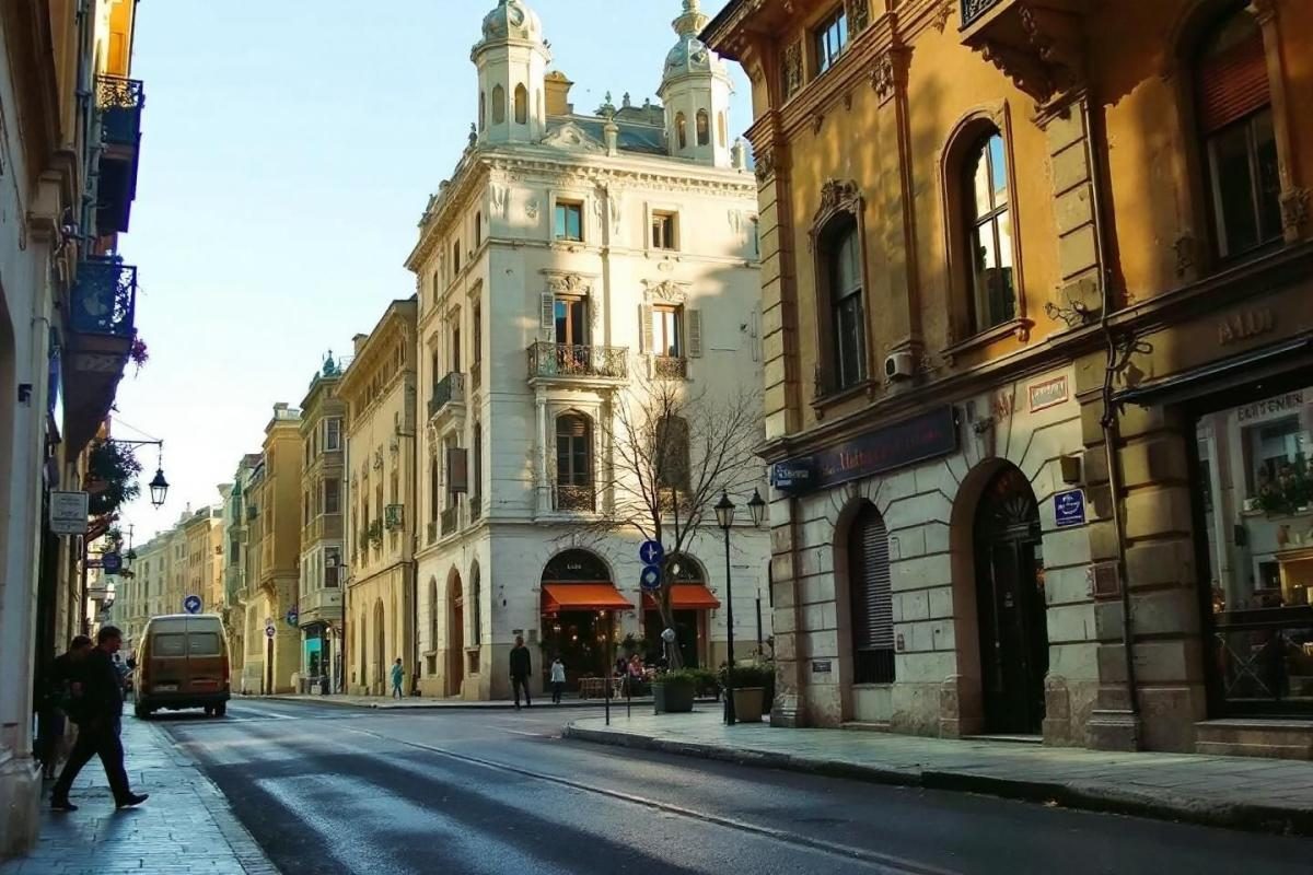 Toulouse, c'est fini : les actifs se tournent vers cette ville occitane plus accessible