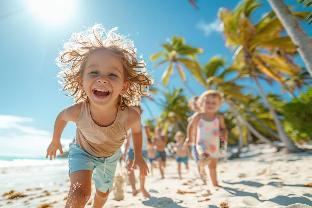Vacances scolaires 2024/2025 pour Troyes