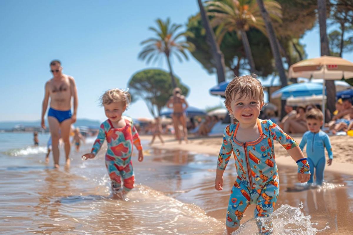 Vacances scolaires 2024/2025 pour Aix-en-Provence